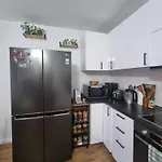 Beautiful Apartment Zehlendorf